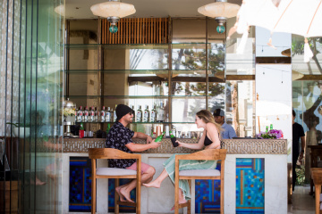 Britt-pete-feature-wedding-photography - Matt Jorgensen Photography